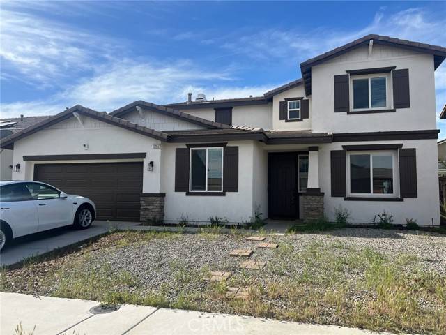 Hesperia, CA 92344,13167 Hollister Street