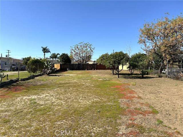 San Fernando, CA 91340,14078 Chamberlain Street