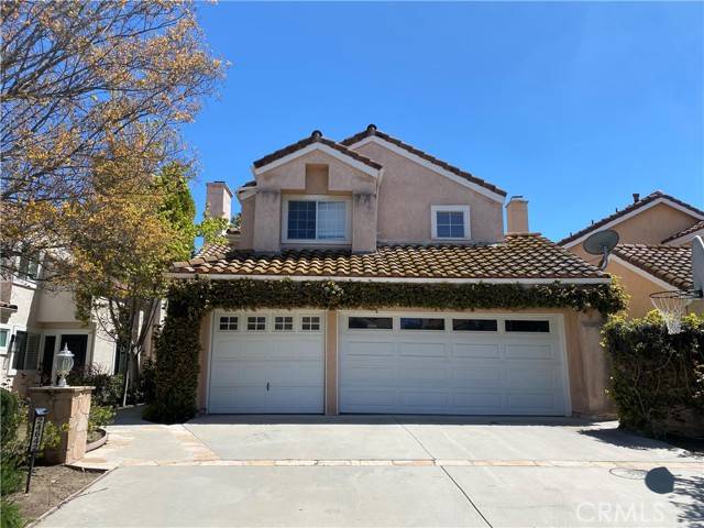 Calabasas, CA 91302,24642 Calle Ardilla
