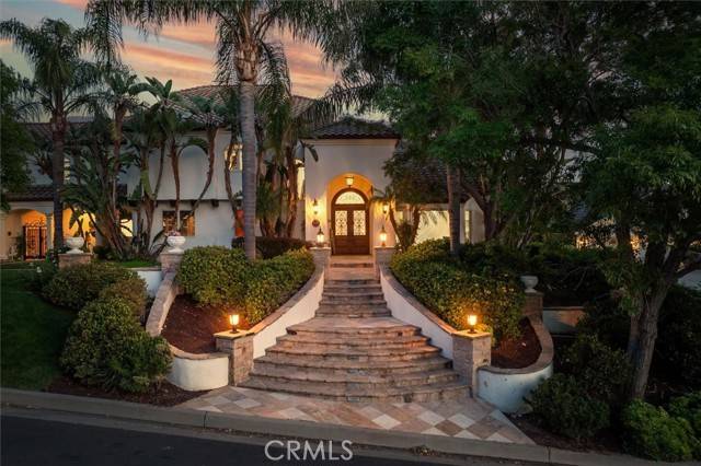 Saugus (santa Clarita), CA 91350,25132 Barnhill Road