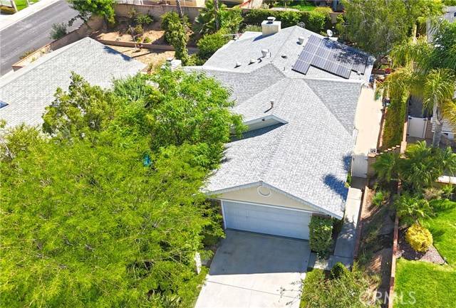 Saugus (santa Clarita), CA 91350,27768 Crookshank Drive