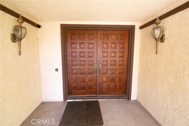 Thousand Oaks, CA 91360,3926 Corte Cancion