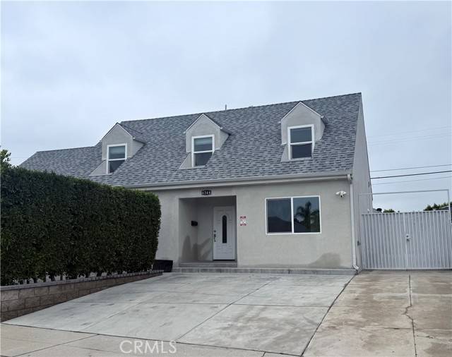 North Hollywood (los Angeles), CA 91606,6346 Goodland Place