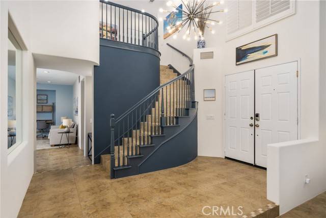 Indio, CA 92201,48674 Acropolis Street