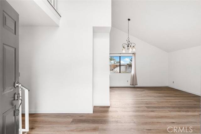 Palmdale, CA 93550,131 Mountainside Drive
