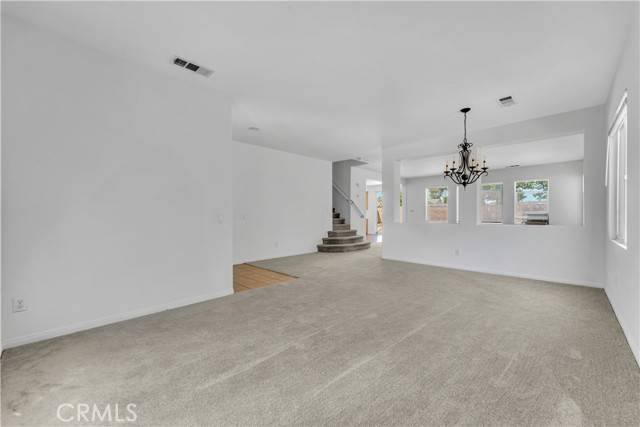 Lancaster, CA 93535,43629 Rucker Court