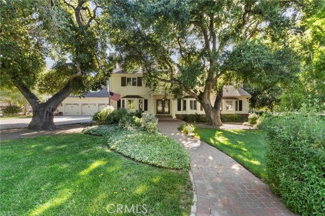 Canyon Country (santa Clarita), CA 91387,26675 MacMillan Ranch Road