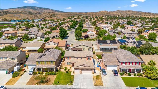 Palmdale, CA 93551,39243 Nicole Drive