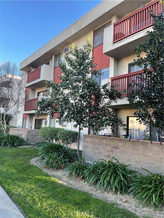 Winnetka (los Angeles), CA 91306,20234 Cantara Street #302