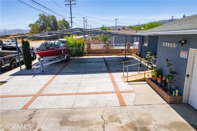 Palmdale, CA 93550,37825 5th Street