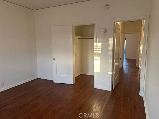 Los Angeles, CA 90029,1155 N New Hampshire Avenue