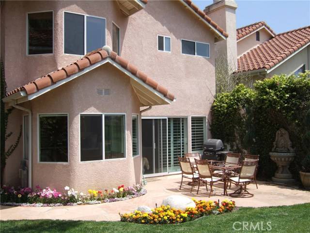Calabasas, CA 91302,3701 Calle Joaquin