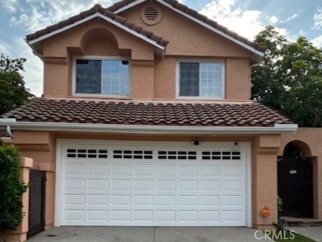 Calabasas, CA 91302,3701 Calle Joaquin