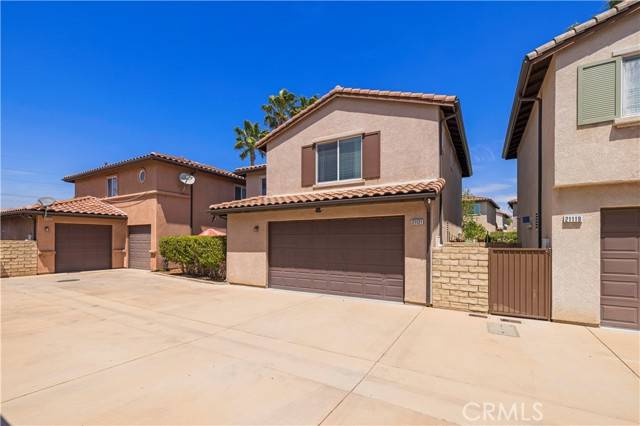 Saugus (santa Clarita), CA 91350,21121 Avenida De Sonrisa