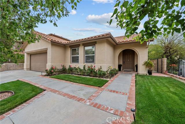 Canyon Country (santa Clarita), CA 91351,28332 Falcon Crest Drive