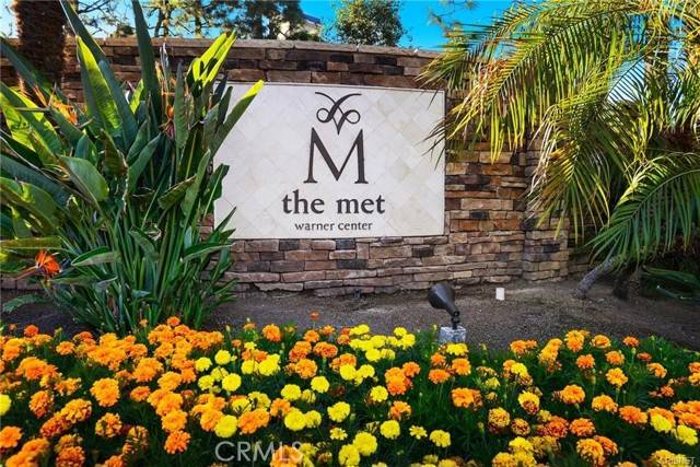 Woodland Hills (los Angeles), CA 91367,5510 Owensmouth Avenue #120