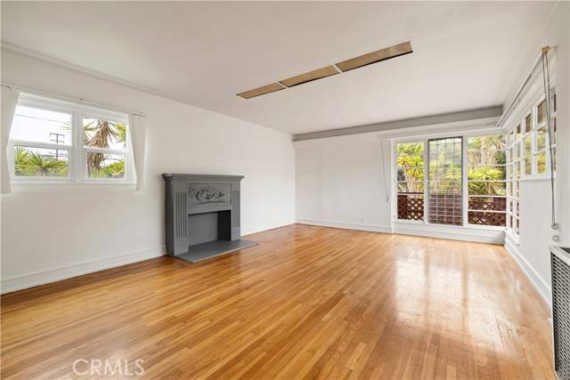 Santa Monica, CA 90404,1520 Michigan Avenue #3
