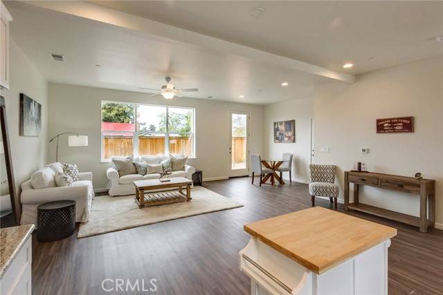 Santa Rosa, CA 95403,2010 Ravello Way