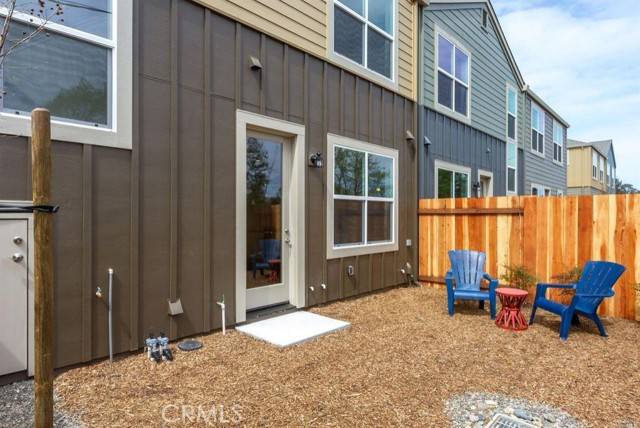Santa Rosa, CA 95403,2010 Ravello Way