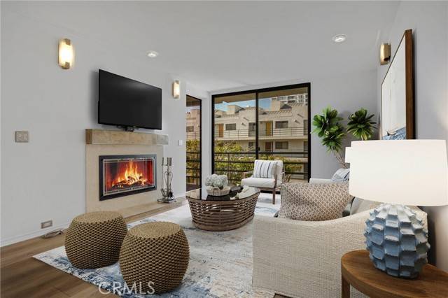Santa Monica, CA 90405,2930 Neilson Way #407