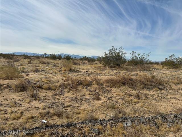 Lancaster, CA 93535,227 E Vac Cor Ave J/227th