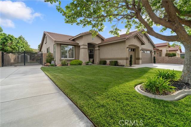 Palmdale, CA 93551,3928 Cocina Lane