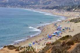 Malibu, CA 90265,6491 Kanan Dume Rd.
