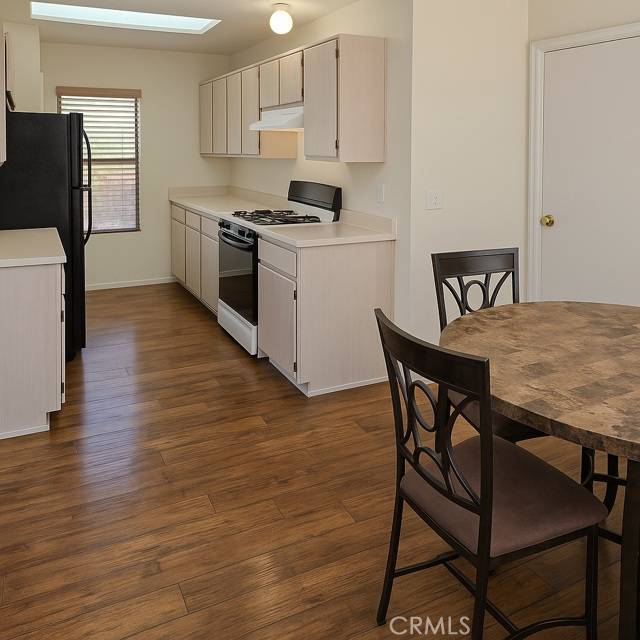 Adelanto, CA 92301,17795 Stevens Road