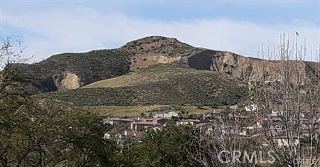 Simi Valley, CA 93063,40 Hanna