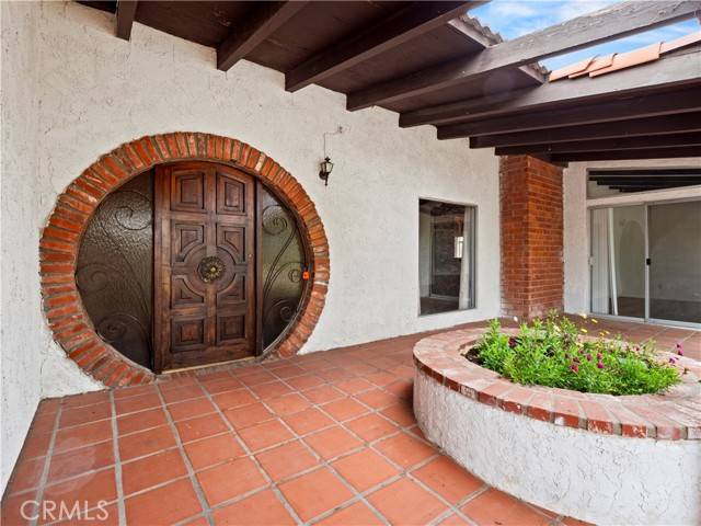 Saugus (santa Clarita), CA 91350,27310 Seco Canyon Road