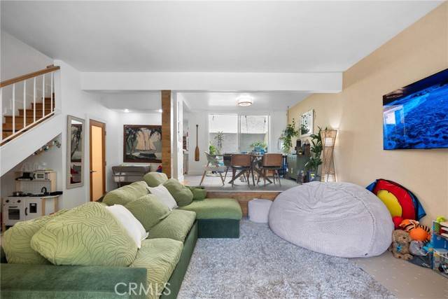 Malibu, CA 90265,28294 Rey De Copas Lane