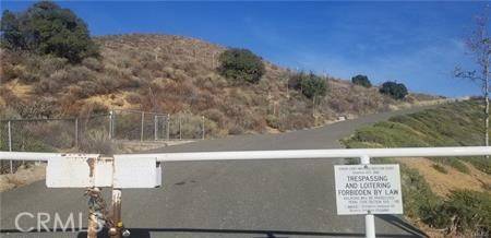 Simi Valley, CA 93063,62 Las Lljas Canyon Road