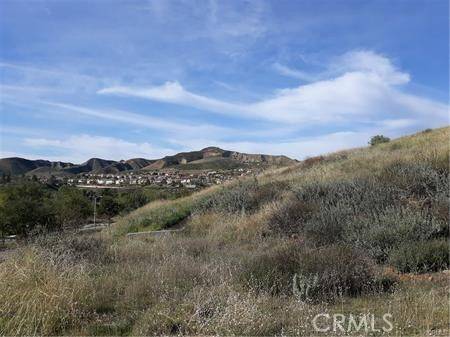 Simi Valley, CA 93063,90 Verdemont