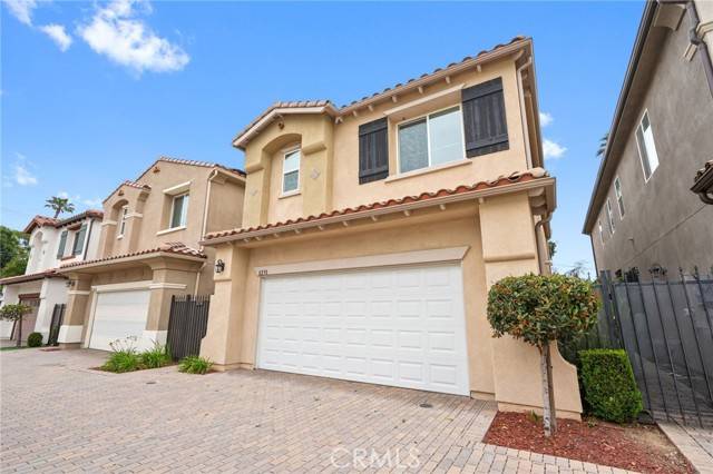 Northridge (los Angeles), CA 91325,8258 N Haven Lane