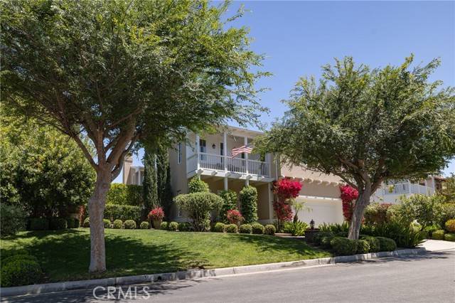 Valencia (santa Clarita), CA 91355,26816 Fairlain Drive