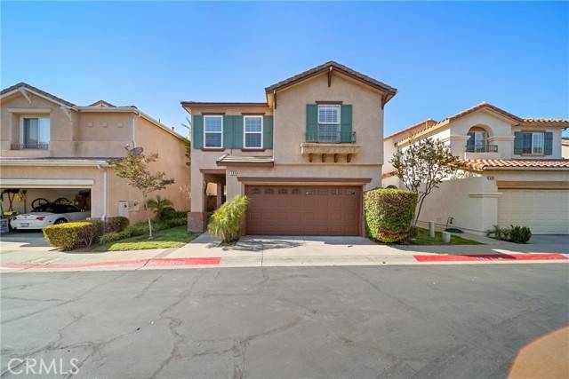 Simi Valley, CA 93065,594 Yarrow Drive