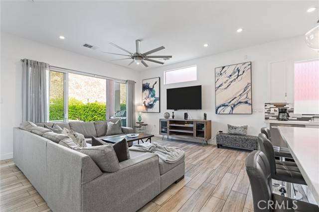 La Quinta, CA 92253,54060 Avenida Madero