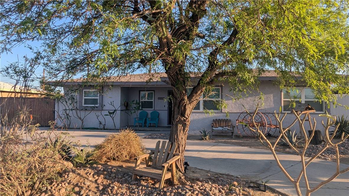 Indio, CA 92201,82245 Sierra Avenue