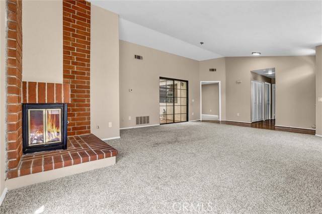Simi Valley, CA 93065,748 Wind Willow Way