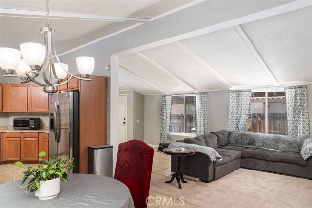 La Quinta, CA 92253,52871 Avenida Herrera