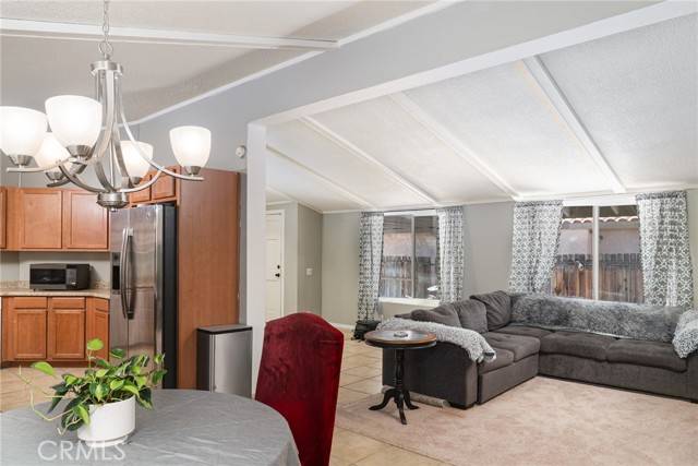 La Quinta, CA 92253,52871 Avenida Herrera