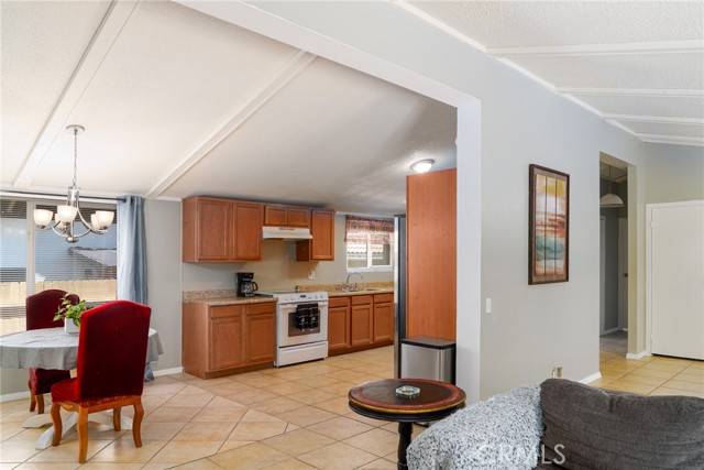 La Quinta, CA 92253,52871 Avenida Herrera
