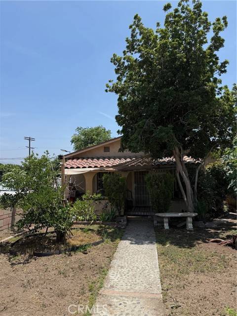 Sun Valley (los Angeles), CA 91352,11312 Goss Street