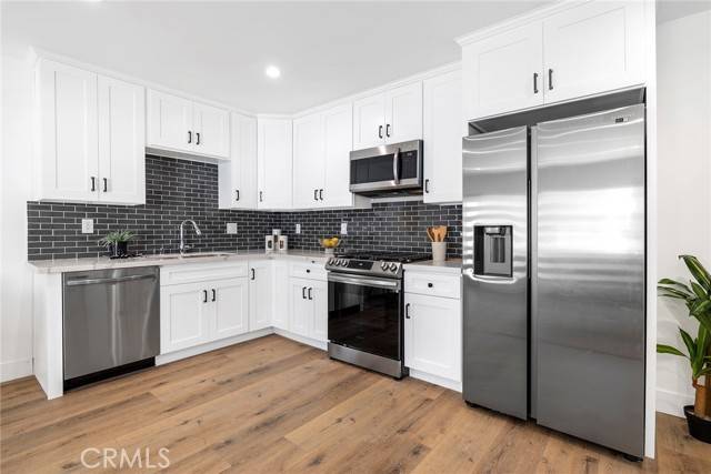 Sherman Oaks, CA 91411,5751 Tobias Avenue