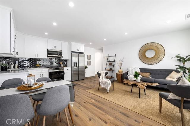 Sherman Oaks, CA 91411,5751 Tobias Avenue