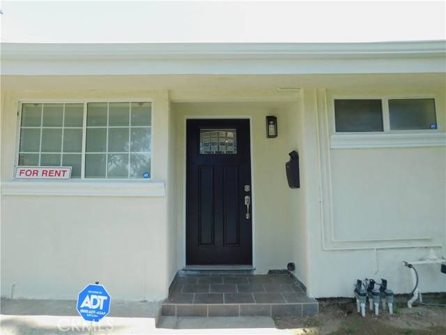 Reseda (los Angeles), CA 91335,19403 Lanark Street
