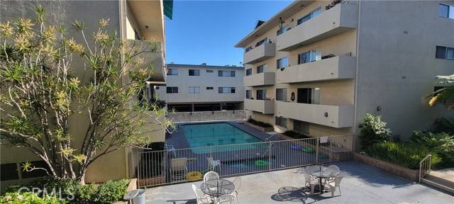 Encino (los Angeles), CA 91316,5400 Lindley Avenue #116