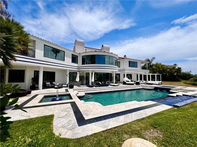 Calabasas, CA 91302,24366 La Masina Court