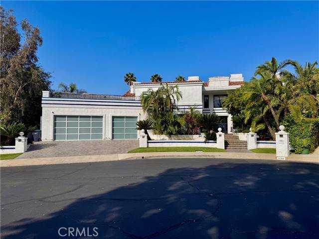 Calabasas, CA 91302,24366 La Masina Court