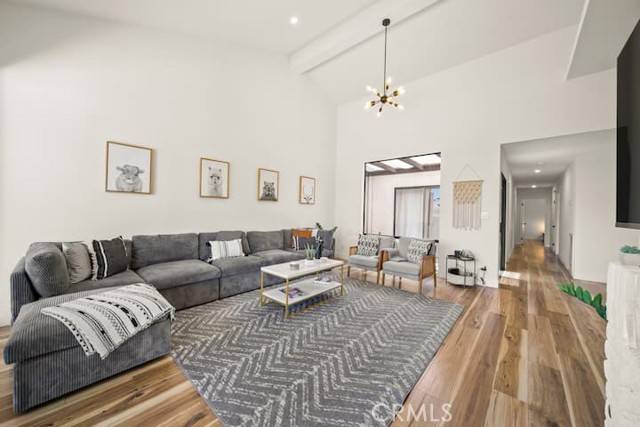 Palm Desert, CA 92260,182 Gran